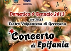 Concerto6gennaio2013