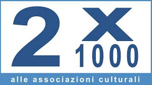 2x1000 Banda Musicale Cittadina di Grezzana