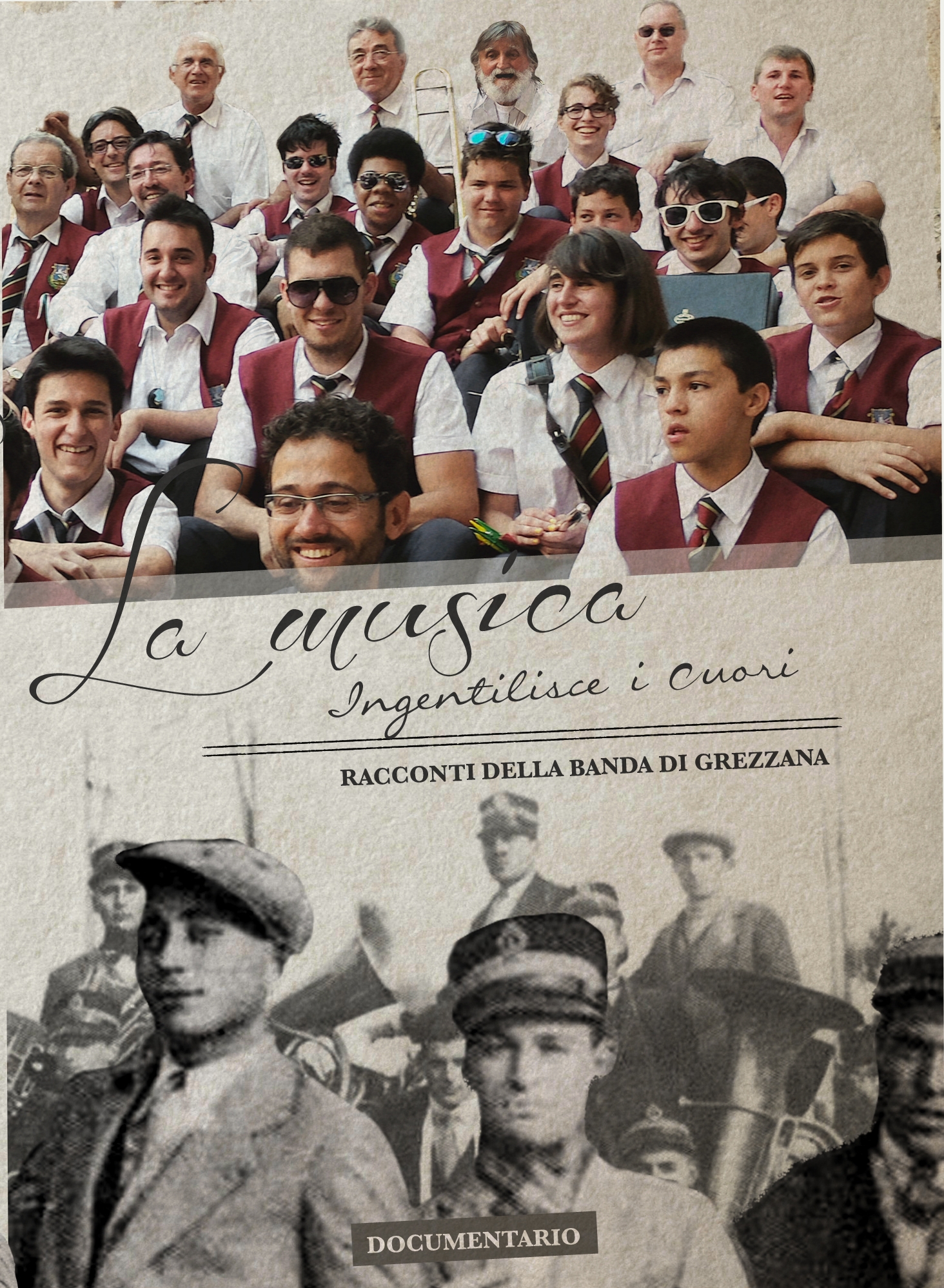 copertina_DVD_90
